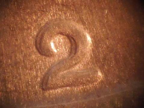 1922-P-Peace-Dollar